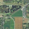 Deputy checks suspicious vehicle on Bono Road