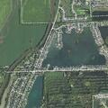 Psychological evaluation requested near West Pilcher Road in Plainfield