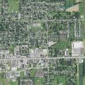 Teen reported missing after argument in Oregon