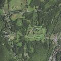 Cardiac arrest case involving 69-year-old female in Wingdale