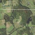 Man with breathing issues near Nicholson