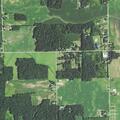 Person reported having a possible stroke at County Road 11