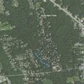 Female sounding agitated during medical call near Appletree Lane