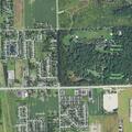 Person found unconscious at St. Michael's, Oregon