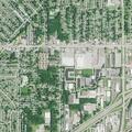 Vehicle lockout near E 337th St