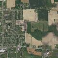 Elderly woman falls, injured at home in Angola, Indiana
