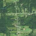 Welfare check for uncontactable woman in Harpersfield