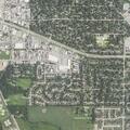 Woman with mental health issues reported near Cross Park Ave