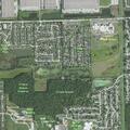 Trouble alarm at Romeoville middle school