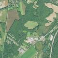 Person found unconscious near Norwich Road in Plainfield