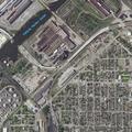 Welfare check on toddlers found in street