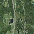 84-year-old male diabetic emergency near Wallkill