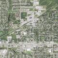 Public assist requested on 10th Street southeast