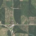 Advanced life support requested near Highway 44 in Harlan