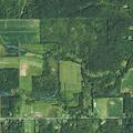 Woman passes out but regains consciousness at farm
