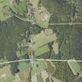 Assistance requested with bariatric stretcher near Storey Lake Rd