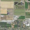 Female reported with self-inflicted wrist cut during possible suicide attempt in Hyrum