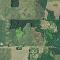 Woman falls and injures elbow at campground