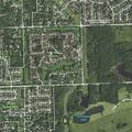 Person reportedly suffering a possible stroke at Dakota Lane