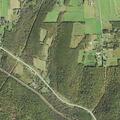 Unconscious elderly woman found naked and unresponsive