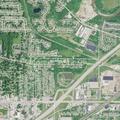 Child with severe abdominal pain reported in Eastlake