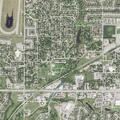 32-year-old female having seizure near Altoona