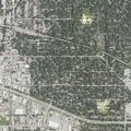 Person with diabetic problems at Iowa City residence