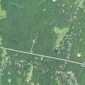 Person needing lift assist near Kimball Road in Lisbon