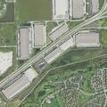 Person feeling ill near West Cypress Lane in Lockport