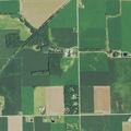78-year-old female found after a fall in Delta