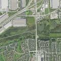 Person needing lifting assistance near Plainfield