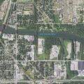 65-year-old male found unconscious and not breathing