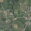 Verbal domestic dispute at Wellsville apartment