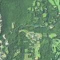 Search for missing teenager near Glenhome School