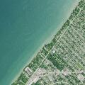 Odor of natural gas reported in Willowick kitchen