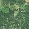 Possible code 16 reported near Leon Road, Andover