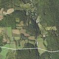 67-year-old man falls near Blossom Road in Lackawanna Township