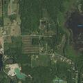 86-year-old male with weakness in Angola