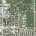 Elderly female with confusion near 6th St SE in Altoona