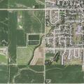 Unknown medical condition near West Pinehurst Drive