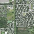 Person experiencing psychiatric problems at residence