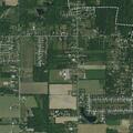 Teen male with broken arm near Osceola