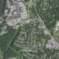 67-year-old woman injures ankle near Briarwood Lane