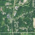 66-year-old woman passing out and vomiting in Painesville