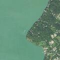 85-year-old man feels dizzy lying down in Put-In-Bay