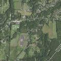 74-year-old woman falls and suffers head injury in LaGrange