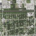Man reported sick near W 135th Street