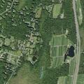 Adult male in emotional crisis at Plattekill support center