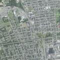 69-year-old woman with breathing difficulty in New Bedford