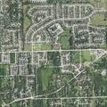 Person fell near Da Vinci Drive in Lemont